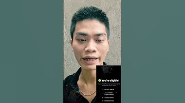 Blum Check Đủ Điều Kiện | Anh Túc Crypto #anhtuccrypto #blum