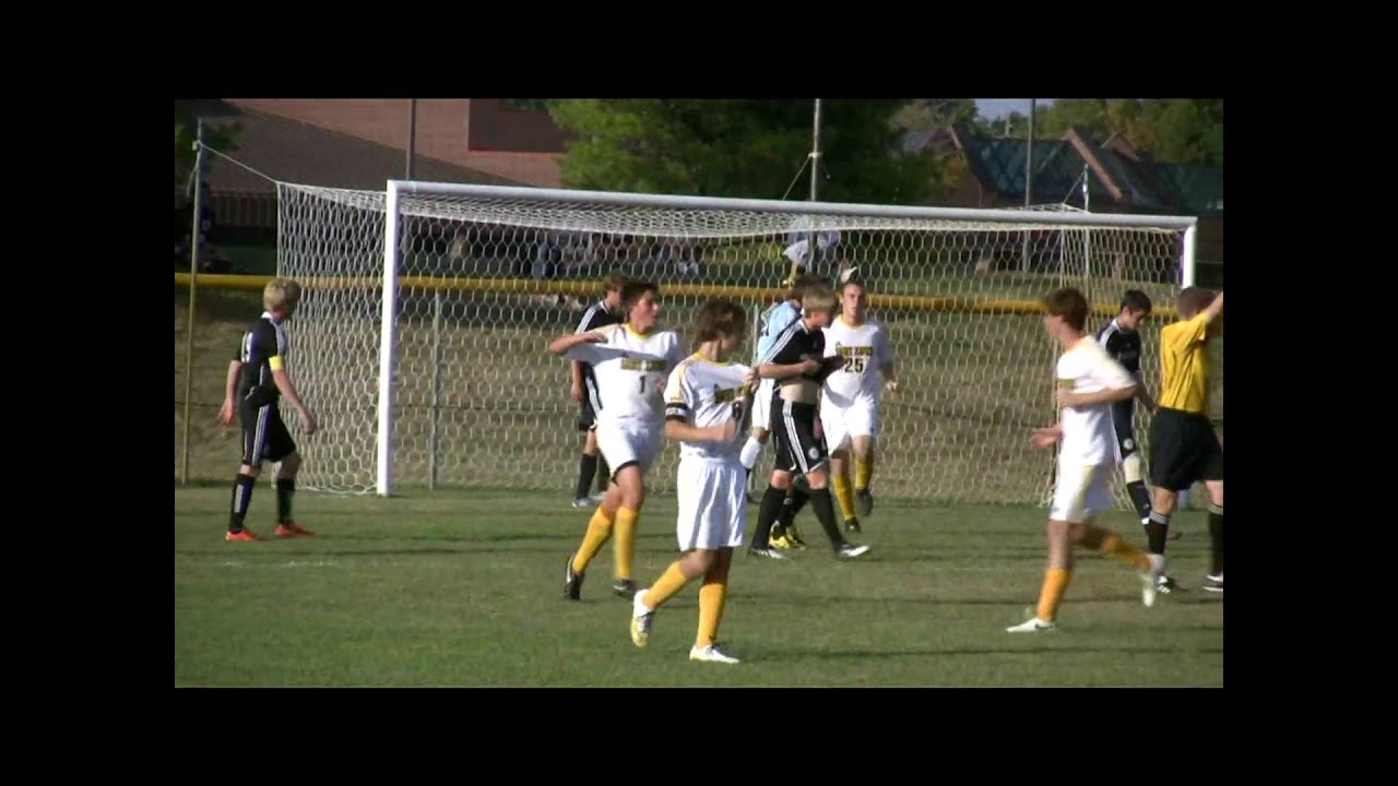 2009 St Xavier High School Soccer 1 YouTube 2009-st-xavier-high-school-soccer-1-youtube