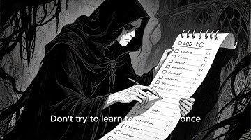 Unlock Your Potential: The Power of Learning New Skills