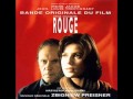 Zbigniew Preisner - L'Amour Au Premier Regard (Love at first Sight)