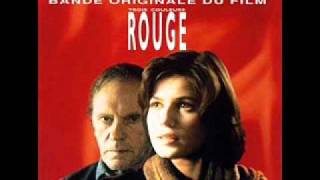 Video thumbnail of "Zbigniew Preisner - L'Amour Au Premier Regard (Love at first Sight)"