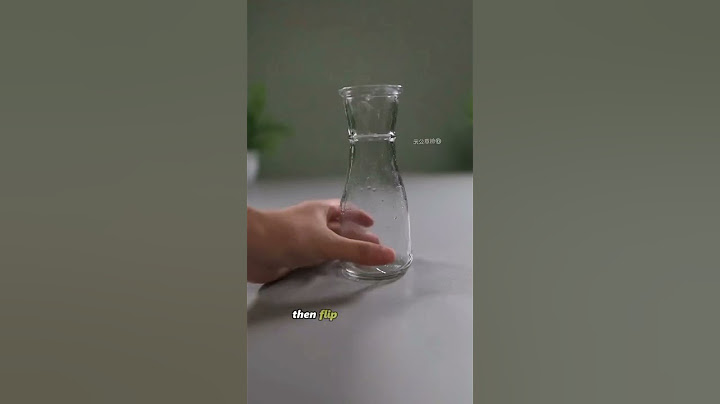 I learnt this trick , l nolonger  waste money!!