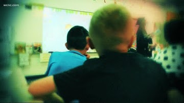 CMS votes to start school year all remote