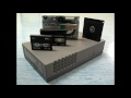 Lto 6 tape drive backup repair services