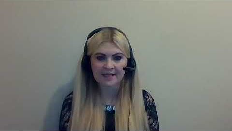 Presentation for Week 8 Ed  Research Methods Shirley Benton with OST