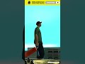 San Andreas | Episode 100 | HRS GAMING HARI #gtasanandreas #gta #short #hrshari