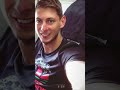 (sub ENG) "Sala tragedy p1 - crash plane" | hilang kontak saat OTW Cardiff😭 #shorts