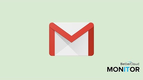 How to Enable and Disable Gmail Labs