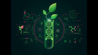 Synthetic Biology: Engineering Life