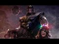 Avengers 4 (2019) "Avengers end game trailer 2" MCU tribute trailer