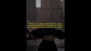 Her Hidden Billionaire Husband by Bb. Graciella Carla