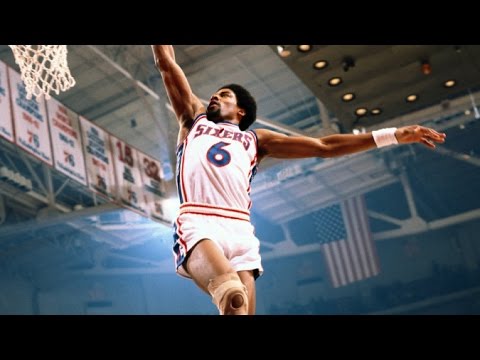 Video: Julius Erving Net Dəyəri: Wiki, Evli, Ailə, Toy, Maaş, Qardaşlar