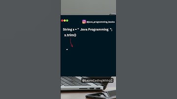 Java Quiz 178 Challenge with Explanation #shorts  #short #education #code #quiz #javaprogramming