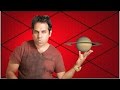 Meaning of Saturn Transit in Astrology PART C (Saturn house rulership)