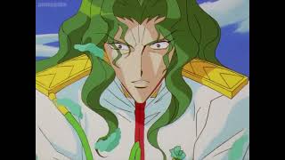 stabbed to death outside san juan - kyouichi saionji amv