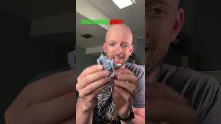 Dragonbane minis are here! @WASD20