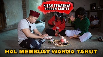 USTADZ DATANGI DITANTANG TANTO DUKUN KEKAYAAN DUKUN DORMAN  | Kisah Ustadz Nasihin