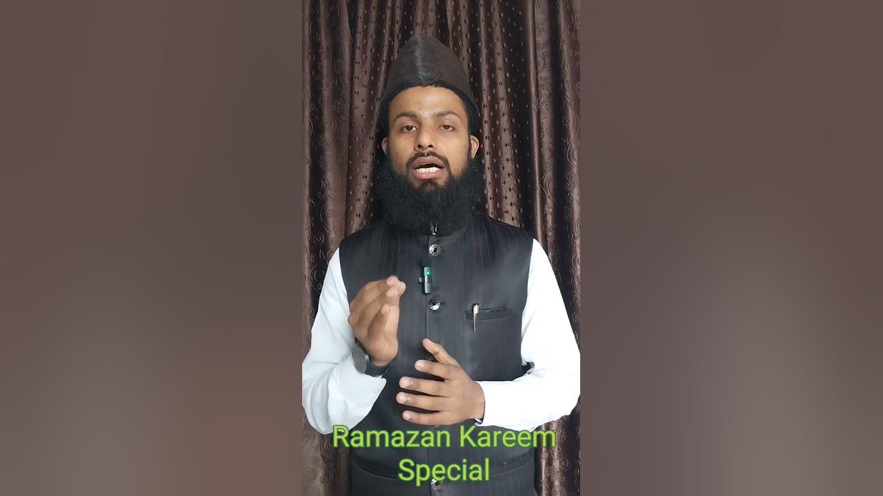ramazan ayı ne zaman farz kılınmıştır