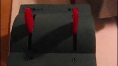 Tyco #927 operating piggyback loader unloader