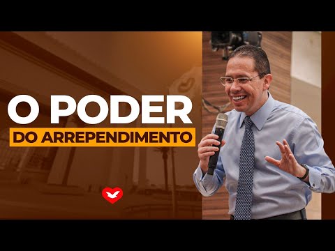 O poder do