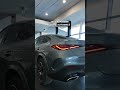 MERCEDES-BENZ GLC 300 e 4MATIC Coupé  09/2025 | 0 km Plug-in Hybrid benzină | 2.0 (1.999 cm³) | 204