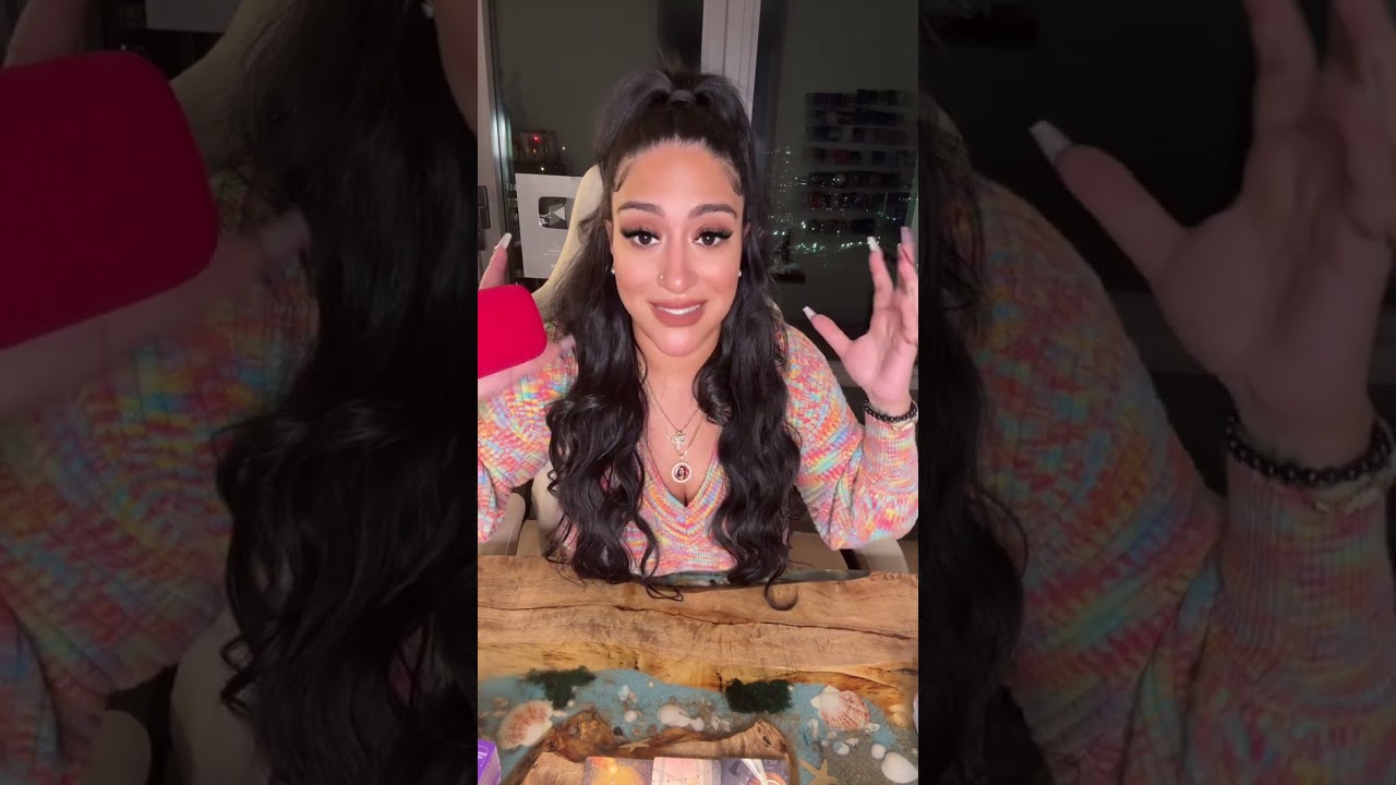 Гадание на картах Таро для Скорпиона 02.02-02.05