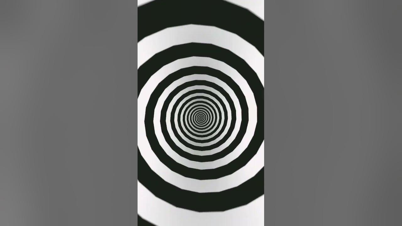 "You Won't Believe Your Eyes MindBendingIllusion Game!" YouTube "You Won't Believe Your Eyes MindBendingIllusion Game!" YouTube