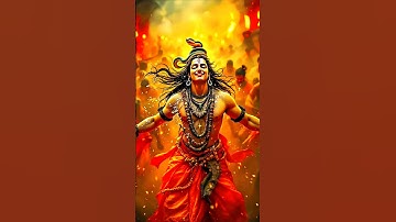 Most Powerful Shiv 🔱 Stuti -4!Shiv Swarnamala Stuti!MahadevStatus! BholenathStatus!#shiv#new#shorts