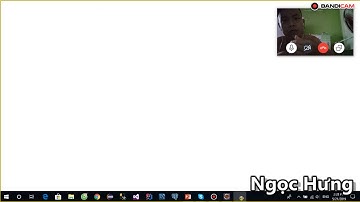 Học JSP-SERVLET MVC Chưa đầy 1 tiếng đã hiểu !