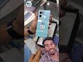oneplus note ce2 phone unboxing #smartphone #nordce35g #unboxing #shorts