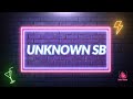 MY NEW INTRO||CREATE BY INTRO MAKER APP||#shorts#carryminati