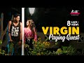 Virgin paying guest  malayalam romantic short film  kutti stories