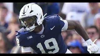 Focus on Lions roster retention for next coach; breaking down unbeaten Indiana before PSU matchup