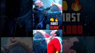 Respect😱💯🔥L Shazam☠️😱Shazam Fight Scene 😳#Shorts #Respectshorts #Respectvideo #Viral #Ytshorts