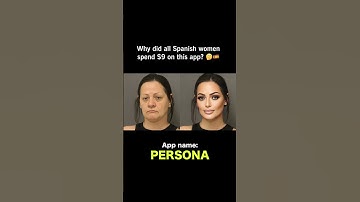 Unveiling Your Unique Style with Inspired Filters: Discover Your Voice