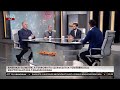 Lncreakci 20240502  hr tv