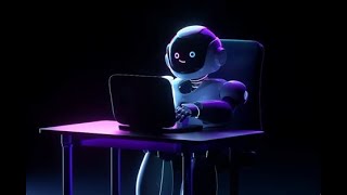 Jasper AI: Unlock the Secrets to Business Success! 🤖💥💰