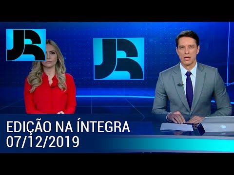 Vídeo: Qual será a taxa de câmbio do dólar em setembro de 2019