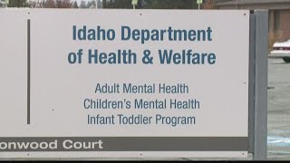 Upcoming Spokane crisis center is much like one in Coeur d'Alene