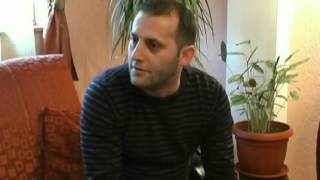 Junuz Junuzi Pjesa 2