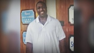 Another Eric Garner video raises new questions