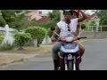 Alkaline - Things Me Love (Offical Music Video) NotNice Records - July 2013