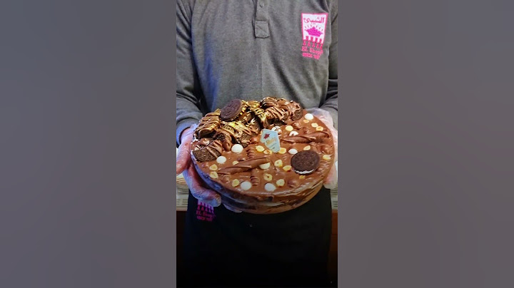 مستني إيه علشان تدوق الطعم اللي بيخلي ريقك يجري من أول نظرة؟ 😍🤤دلوقتي تقدر تعيش التجربة كاملة