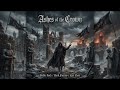 Ashes of the Crown