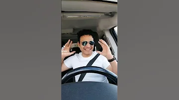 إحنا ولاد ناس من يومنا 