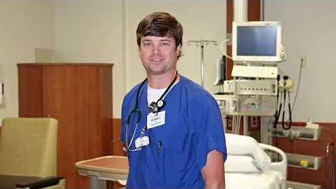 Russell Hendrix - 2018 Pinnacle Award Honoree