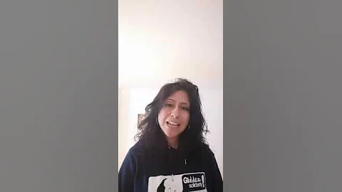 Paula Polanco from Intal Globalize Solidarity asks...