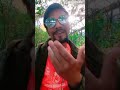 Akela Hai M R Khiladi Cover Song 🎠🌺🌺🥀🥀⠥️⠥️🠌🠌🠝🠝 Akela Hai M R Khiladi Cover Song 🎠🌺🌺🥀🥀⠥️⠥️🠌🠌🠝🠝
