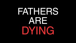 The Tragic Consequences of Family Court on Fathers