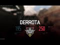 MW 2 LIVE PC
